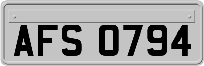 AFS0794