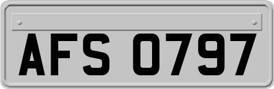 AFS0797
