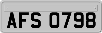 AFS0798