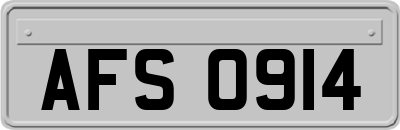 AFS0914