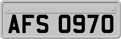 AFS0970