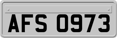 AFS0973