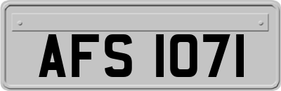 AFS1071