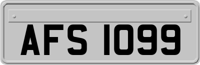 AFS1099