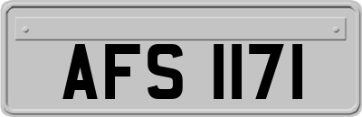AFS1171