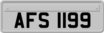 AFS1199