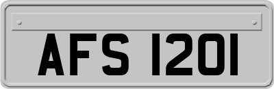 AFS1201