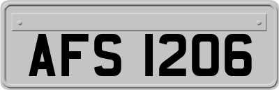 AFS1206