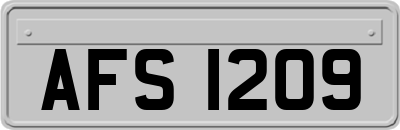 AFS1209