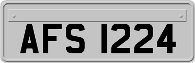 AFS1224