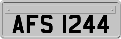 AFS1244