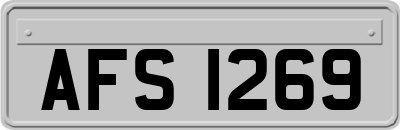 AFS1269