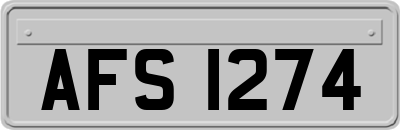 AFS1274