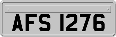 AFS1276