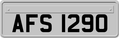 AFS1290