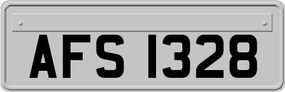 AFS1328
