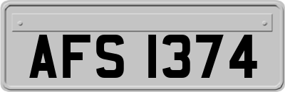 AFS1374