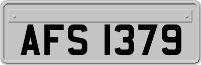 AFS1379