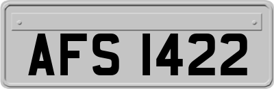 AFS1422