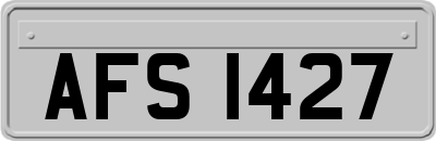 AFS1427