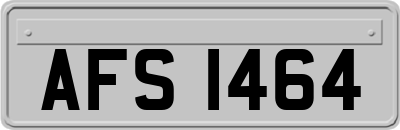 AFS1464