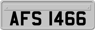 AFS1466