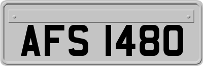 AFS1480