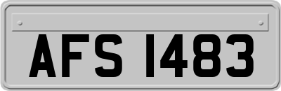 AFS1483