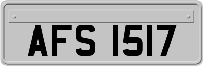 AFS1517