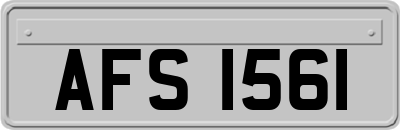 AFS1561