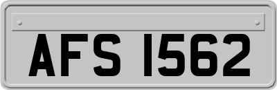 AFS1562