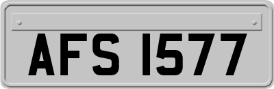 AFS1577