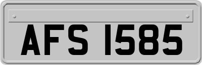 AFS1585