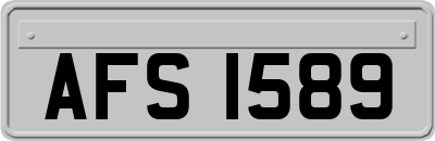 AFS1589
