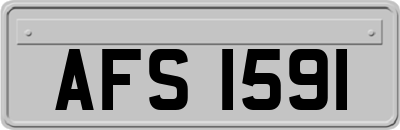 AFS1591