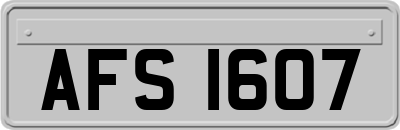AFS1607