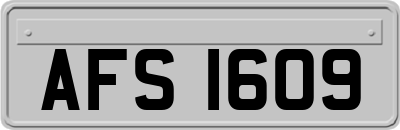 AFS1609