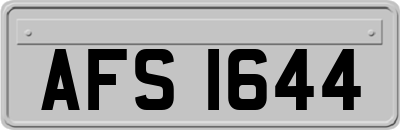 AFS1644