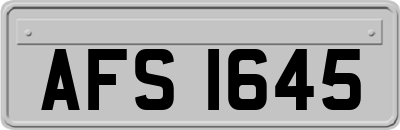 AFS1645