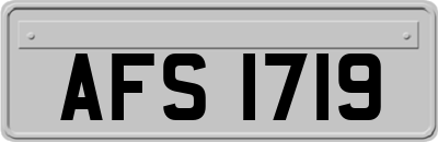 AFS1719