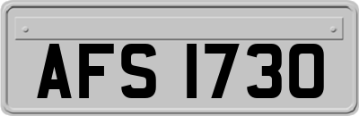 AFS1730