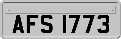 AFS1773