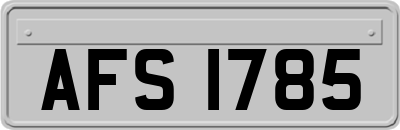 AFS1785