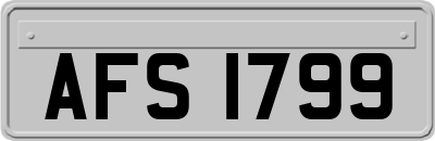 AFS1799