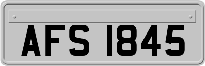 AFS1845