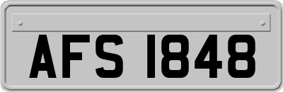 AFS1848
