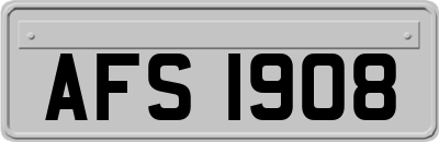 AFS1908