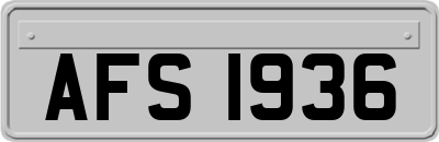 AFS1936