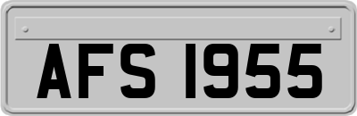 AFS1955