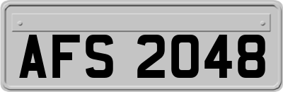 AFS2048